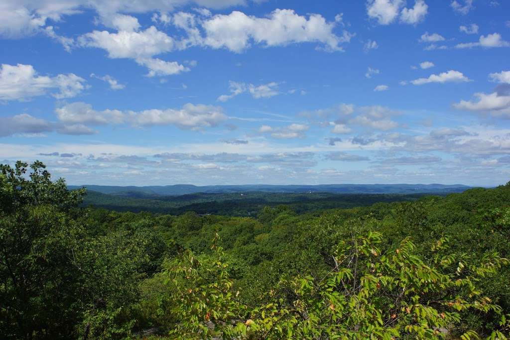 Turkey Mount Park | Yorktown Heights, NY 10598, USA