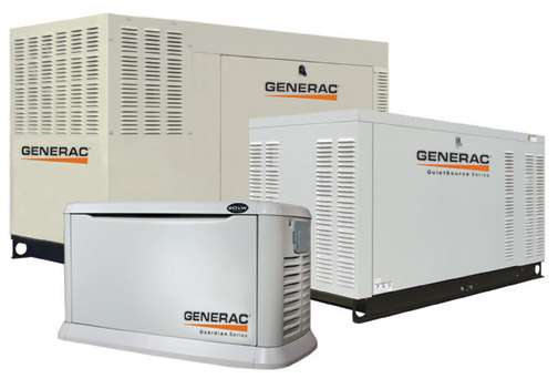 iPower Generators | 115 Wall St, Valhalla, NY 10595 | Phone: (914) 449-2003