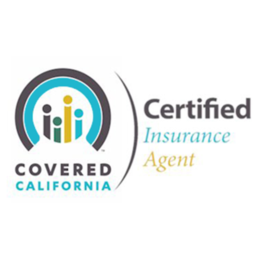 Jupiter Insurance | 2461, 4263 Vermont Ave, Los Angeles, CA 90037, USA | Phone: (323) 233-4300