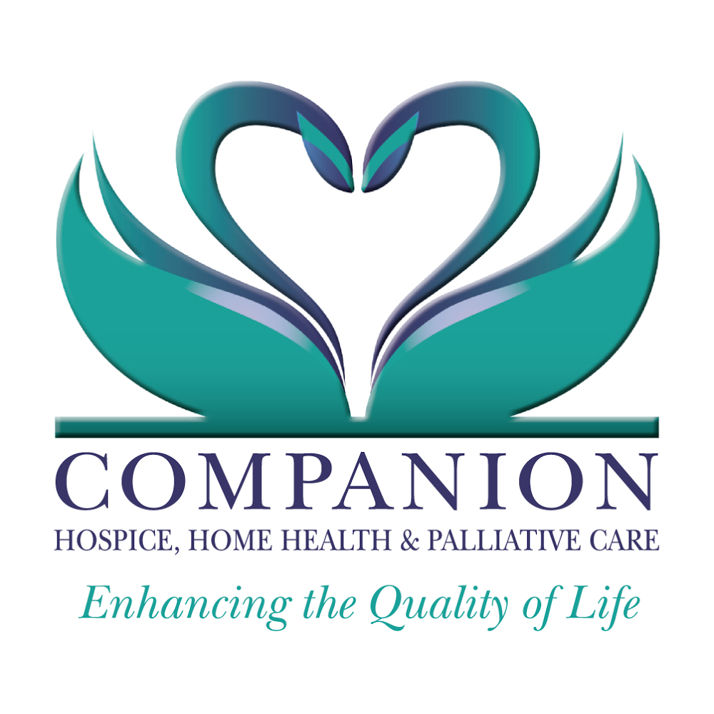 Companion Hospice & Palliative Care, LLC | 3605 Alamo St # 340, Simi Valley, CA 93063 | Phone: (888) 468-1366