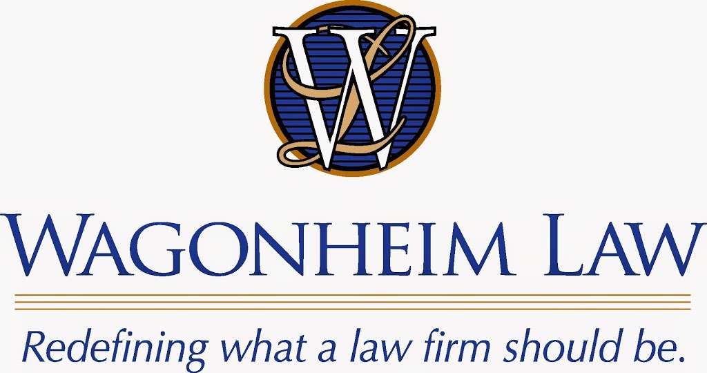 Wagonheim Law | 4 N Park Dr Suite 411, Cockeysville, MD 21030, USA | Phone: (410) 584-1110