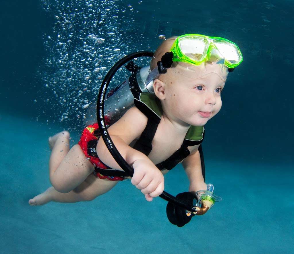 Emler Swim School of Plano | 4621 W Park Blvd #104, Plano, TX 75093, USA | Phone: (972) 599-7946