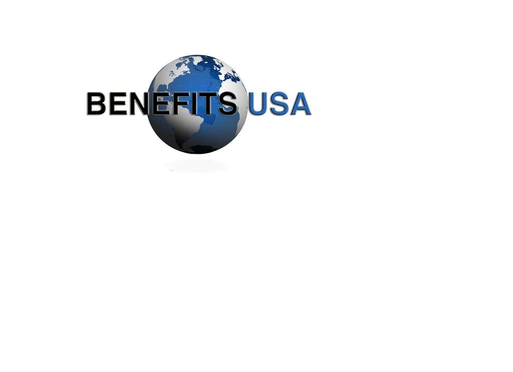 Benefits-USA | 125 Central Ave, Lawrence, NY 11559 | Phone: (516) 239-1332