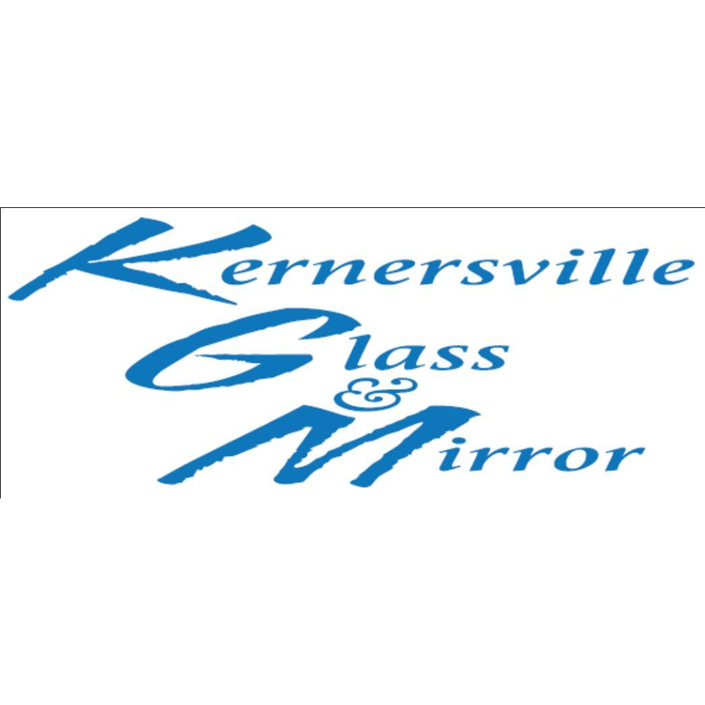 Kernersville Glass Services Inc. | 111 Gralin St suite d, Kernersville, NC 27284, USA | Phone: (336) 833-3946