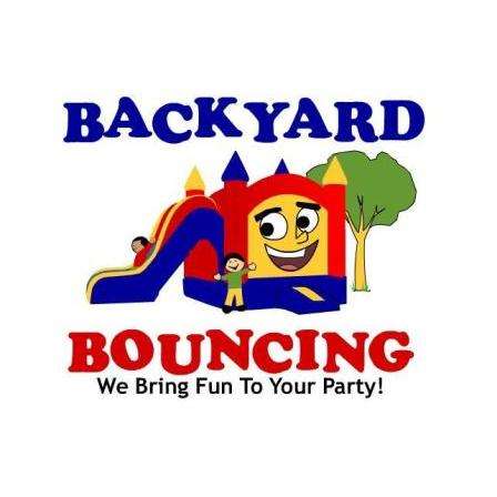 Backyard Bouncing | 8037 Fairview Rd, Charlotte, NC 28227, USA | Phone: (704) 593-1010