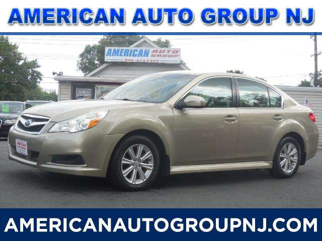 American Auto Group NJ | 3111 NJ-73, Maple Shade Township, NJ 08052, USA | Phone: (856) 414-1300