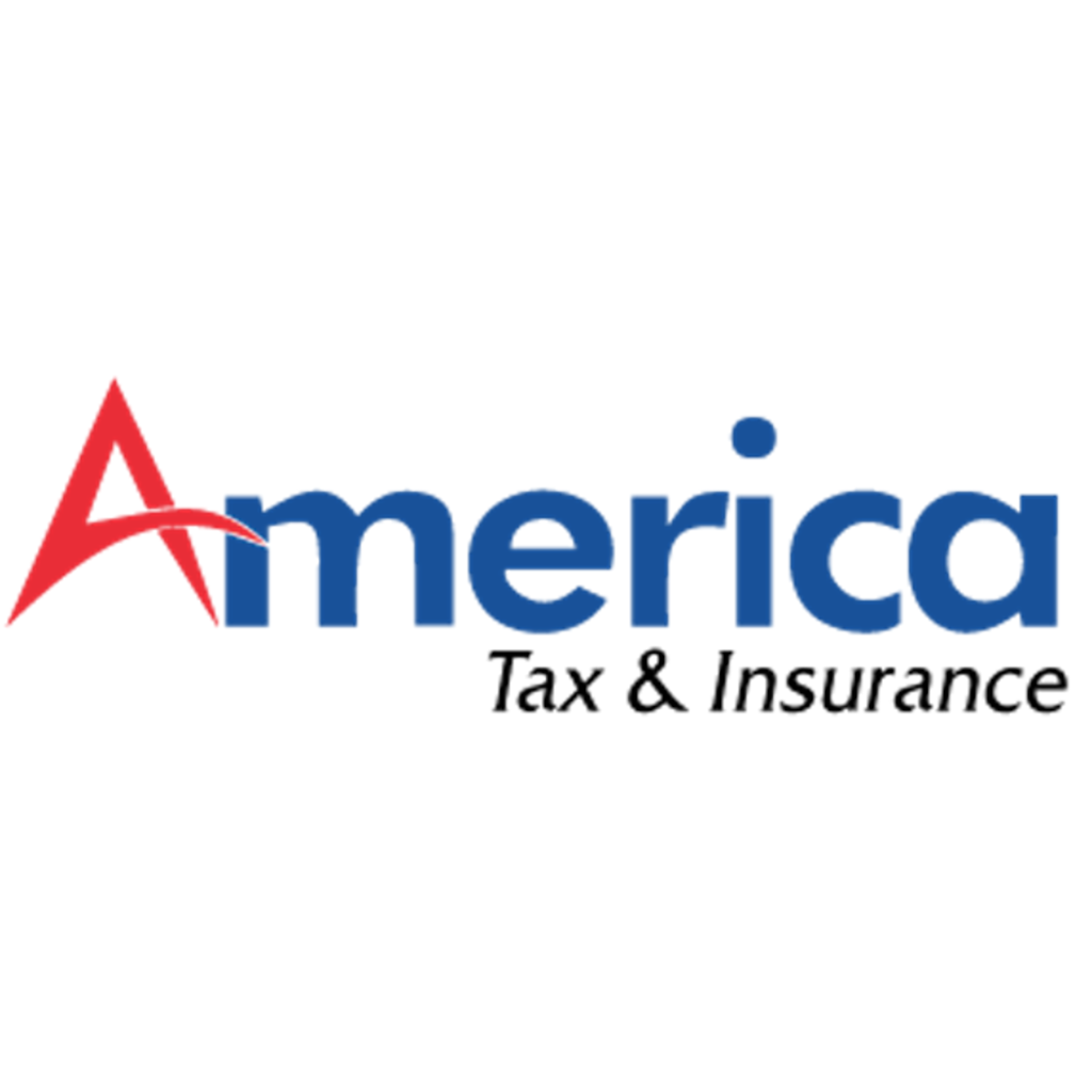 America Tax & Insurance, Inc. | 4069 S Goldenrod Rd, Orlando, FL 32822, USA | Phone: (407) 283-7731