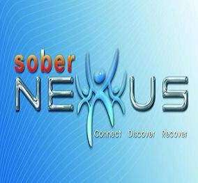 Sober Nexus | 929 N Vista St, West Hollywood, CA 90046, USA | Phone: (323) 592-0379