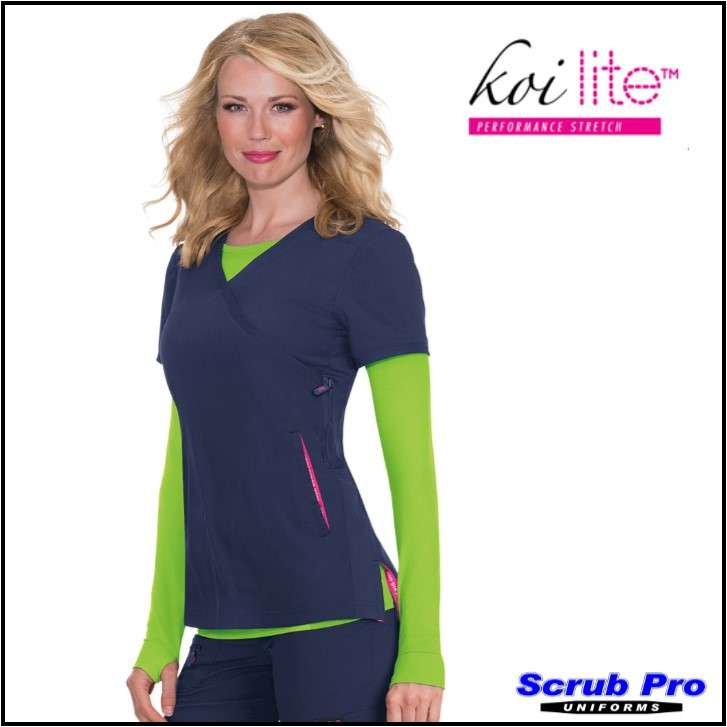 Scrub Pro Uniforms | Adams Plaza, 817-819 Adams Ave, Philadelphia, PA 19124, USA | Phone: (215) 289-1029