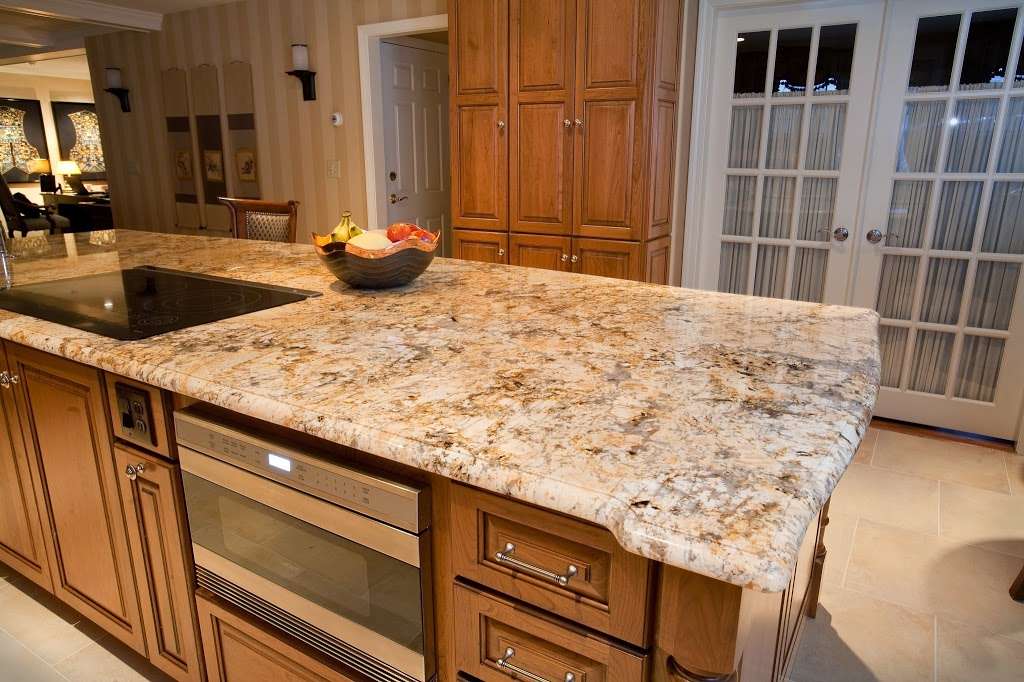 Select Stone Inc. | 7 Esquire Rd, North Billerica, MA 01862 | Phone: (978) 262-0032