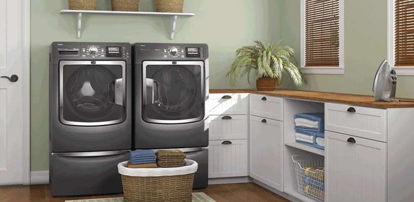 A Plus Appliance Service | 135 Eastern Pkwy, Brooklyn, NY 11238 | Phone: (718) 236-3024