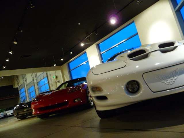 Jabaay Motorsports | 8120 Grant St, Merrillville, IN 46410, USA | Phone: (708) 474-1500