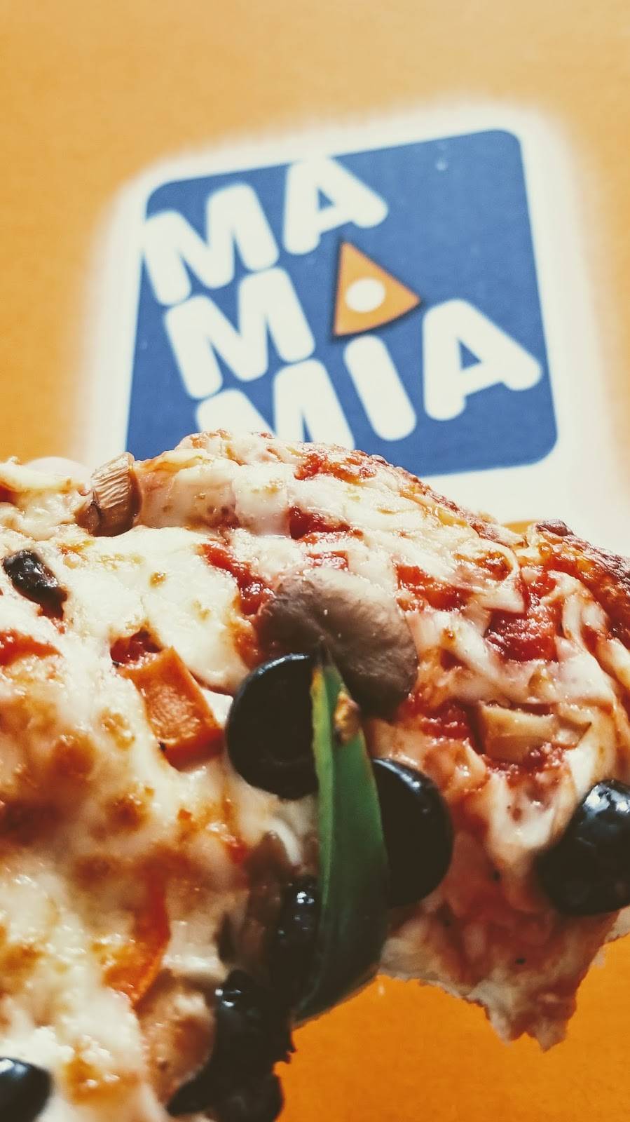 MAMA MIA Pizza | 2004 Dairy Mart Rd #100, San Ysidro, CA 92173, USA | Phone: (619) 690-4040 MAMA MIA Pizza | 2004 Dairy Mart Rd #100, San Ysidro, CA 92173, USA | Phone: (619) 690-4040