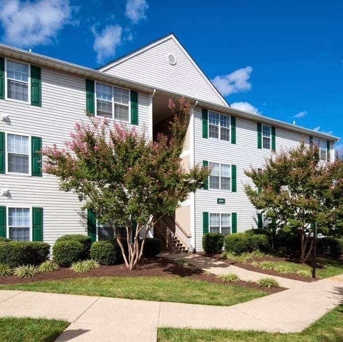 Soldiers Ridge Apartments | 11201 Soldiers Ridge Cir, Manassas, VA 20109, USA | Phone: (703) 369-5978