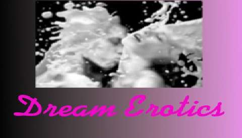 Dream Erotics, LLC | 4315 Commerce Dr ste 440-275, Lafayette, IN 47905, USA | Phone: (219) 440-2551