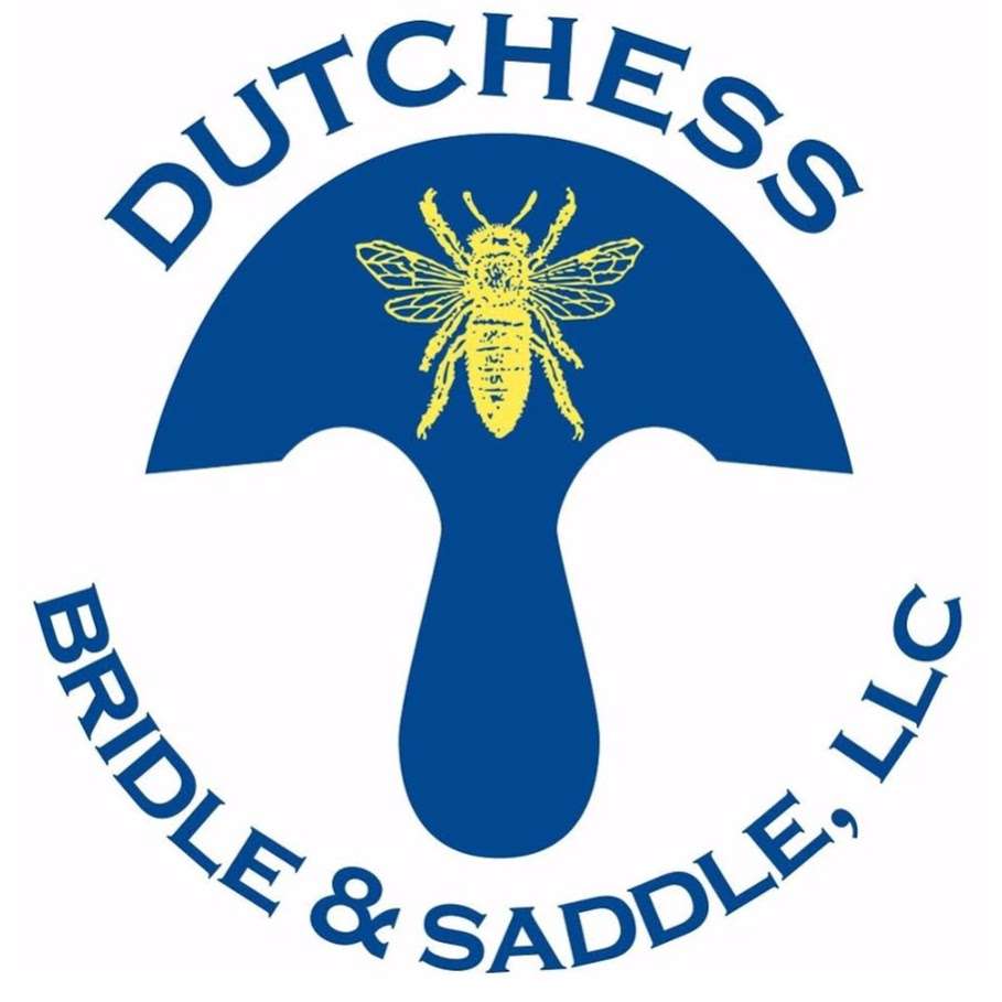 Dutchess Bridle & Saddle, LLC | 6 Mt Salem Rd, Port Jervis, NY 12771, USA | Phone: (845) 533-0002