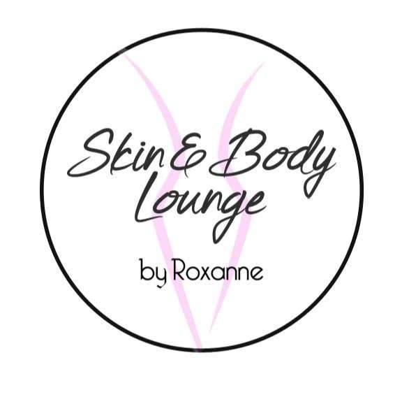 Skin and Body Lounge byRoxanne | 4326 Las Positas Rd Suite 118, Livermore, CA 94551, USA | Phone: (925) 784-2918