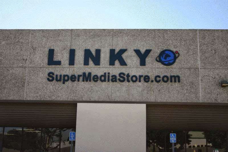 LINKYO Corporation | 629 S 6th Ave, La Puente, CA 91746, USA | Phone: (888) 434-1888