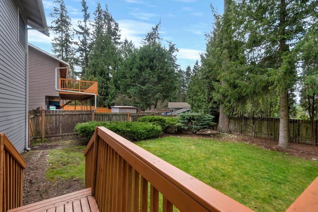 Forest Ridge | 19730 25th Dr SE, Bothell, WA 98012, USA | Phone: (425) 301-2849