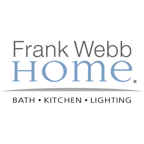 Frank Webb Home | 39 Prestige Way, Plymouth, MA 02360, USA | Phone: (508) 927-0025