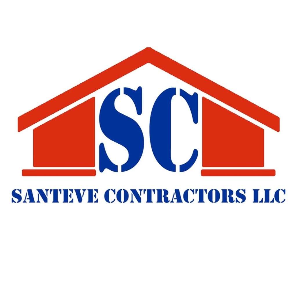 Santeve Contractors LLC | 20313 Beaconfield Terrace #101, Germantown, MD 20874, USA | Phone: (301) 418-5696