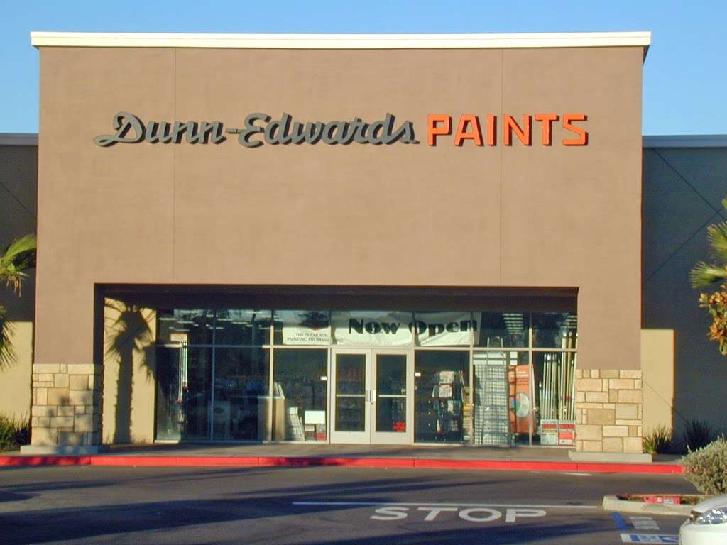 Dunn-Edwards Paints - Buena Park | 7540 Orangethorpe Ave A-2, Buena Park, CA 90621, USA | Phone: (714) 670-1748