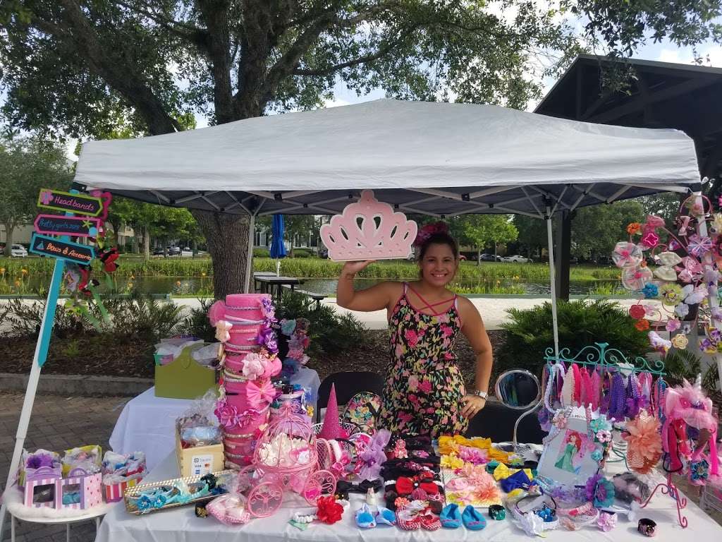 Farmers Market | 631 Sycamore St, Celebration, FL 34747 | Phone: (407) 460-8337