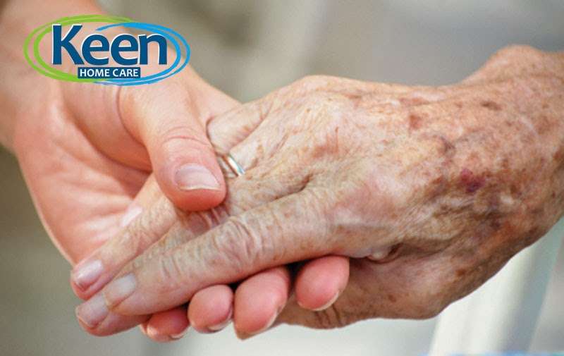 Keen Home Care | 260 Redondo Ave, Long Beach, CA 90803 | Phone: (562) 438-5336