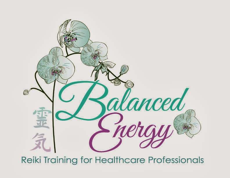 Balanced Energy | Wine Palm Way, Wildwood, FL 34785, USA | Phone: (319) 325-0665