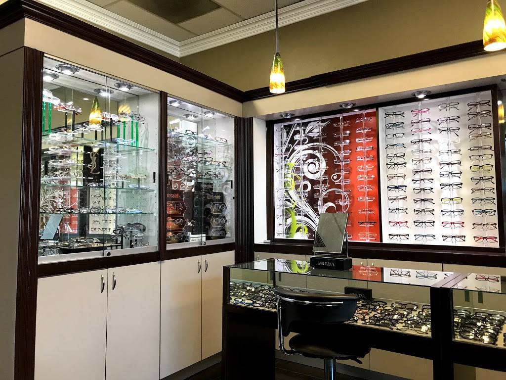 Euclid Optometry | 14251 Euclid St, Garden Grove, CA 92840, USA | Phone: (714) 265-2197