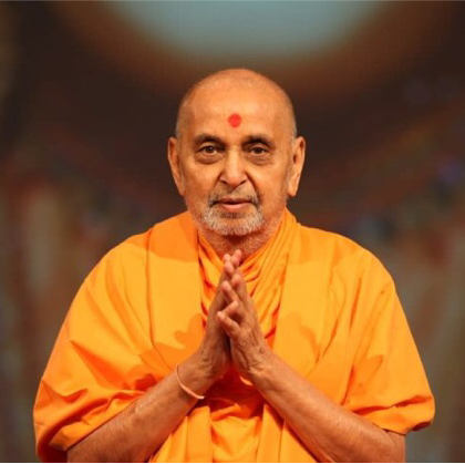 BAPS Shri Swaminarayan Mandir | 5044 N Loop 1604 W, San Antonio, TX 78249, USA | Phone: (210) 492-4008