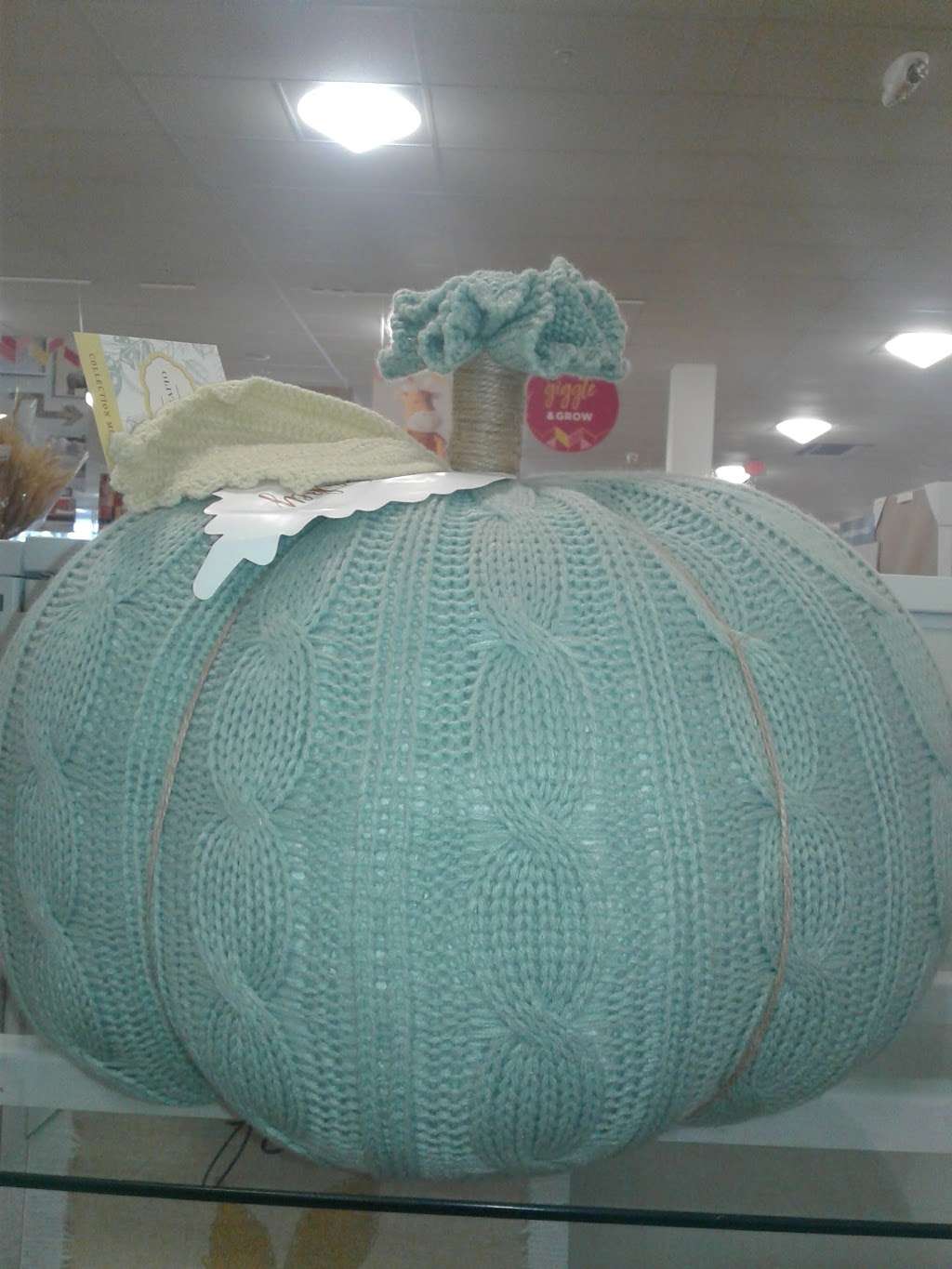 HomeGoods | 2300 N Salisbury Blvd, Salisbury, MD 21801, USA | Phone: (410) 546-4893