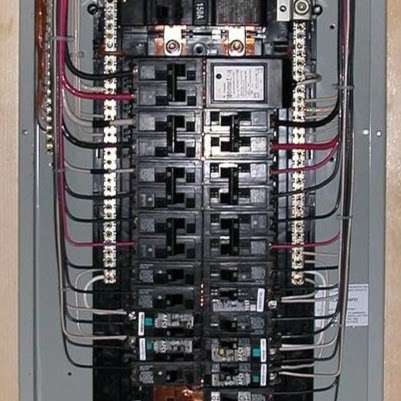 Leary Electrical Services Inc | 11 Causeway St, Medway, MA 02053, USA | Phone: (508) 533-6036