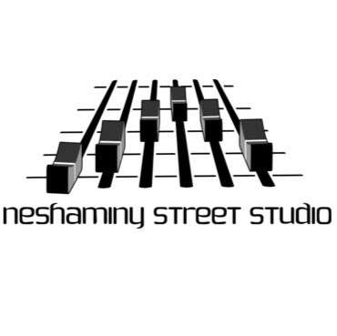 Neshaminy Street Studio | 707 Neshaminy St, Penndel, PA 19047, USA | Phone: (215) 378-8964