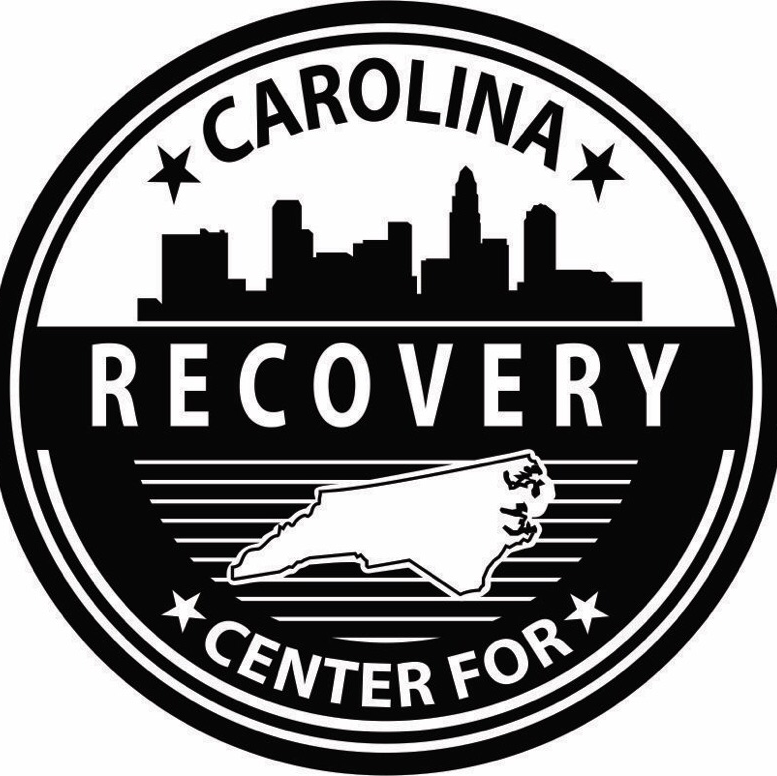 Carolina Center for Recovery | 1320 Matthews-Mint Hill Rd, Matthews, NC 28105, USA | Phone: (704) 844-6958