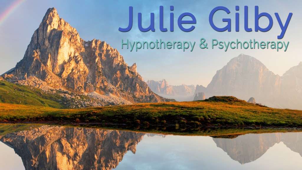 Hypnotherapy Help Kent | Scratton Fields, Sole Street, Gravesend DA12 3AS, UK | Phone: 07835 828291