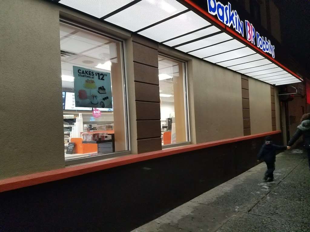 Dunkin | 2344 Flatbush Ave, Brooklyn, NY 11234, USA | Phone: (718) 338-0530