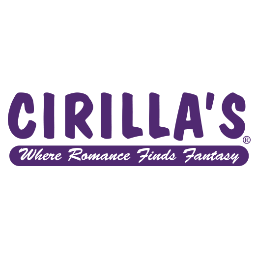Cirillas | 711 Metropolitan Ave, Leavenworth, KS 66048, USA | Phone: (913) 651-7706