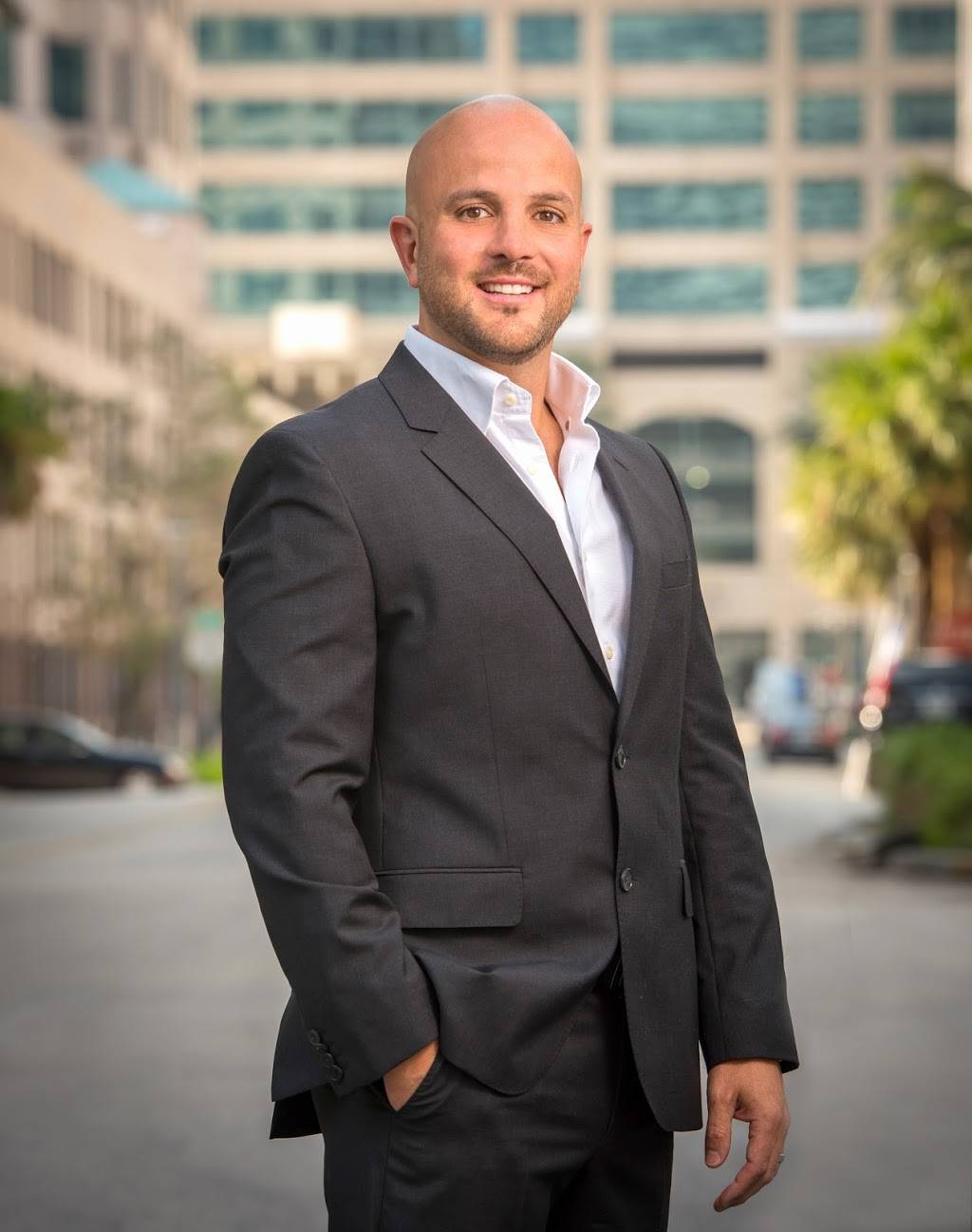 Property Quest Realty | 2439, 1111 Lincoln Rd 4th floor, Miami Beach, FL 33139, USA | Phone: (305) 741-6778
