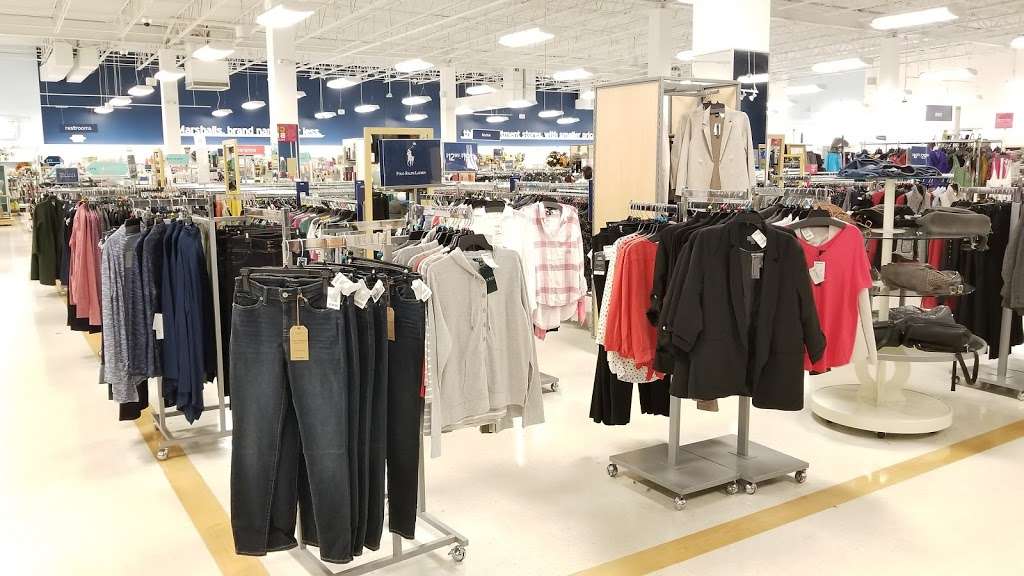 Marshalls | 8150 Ikea Blvd, Charlotte, NC 28262 | Phone: (704) 494-8723