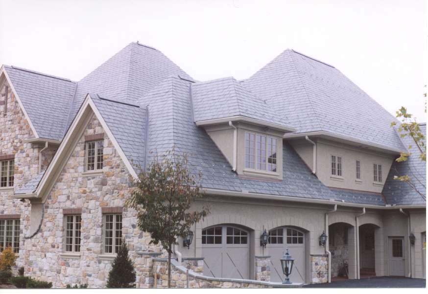 Heidler Roofing | 2120 Alpha Dr, York, PA 17408, USA | Phone: (717) 792-3549