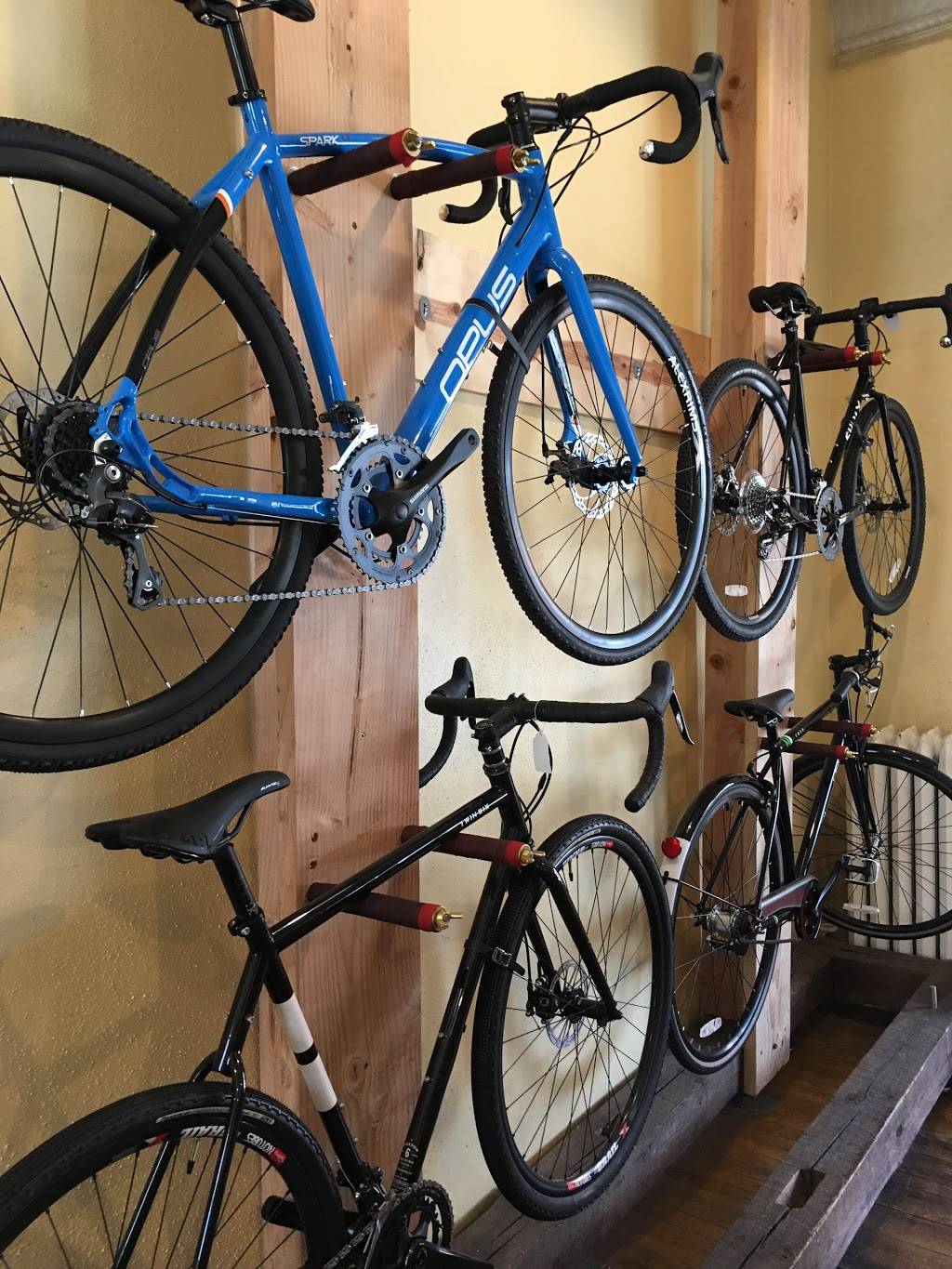 Farmstead Bike Shop | 4001 Bryant Ave S #1, Minneapolis, MN 55409, USA | Phone: (612) 824-9300 Farmstead Bike Shop | 4001 Bryant Ave S #1, Minneapolis, MN 55409, USA | Phone: (612) 824-9300