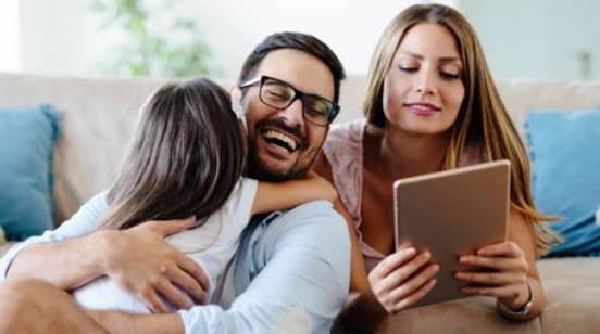 SB One Insurance Agency | 96 US-206, Augusta, NJ 07822, USA | Phone: (888) 990-0526