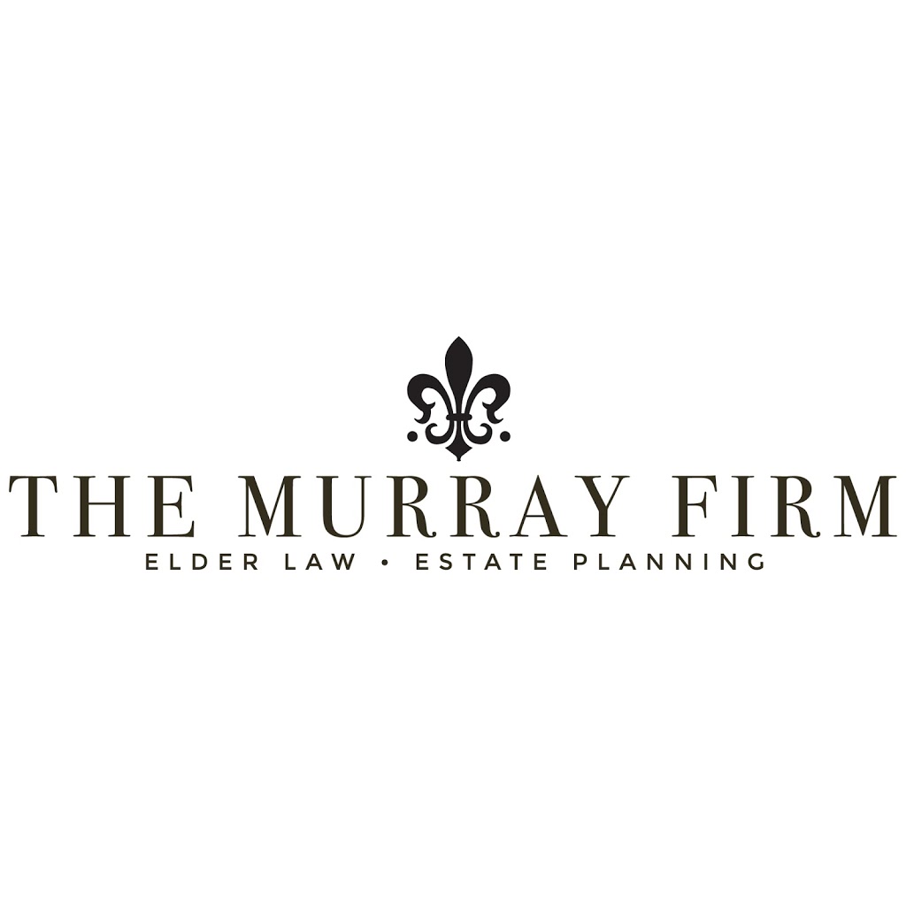 The Murray Firm LLC | 104 W High St, Milford, PA 18337, USA | Phone: (570) 409-1011