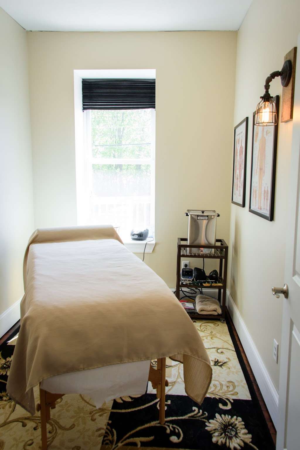 Solace Wellness and Beauty | 7617, 2796 Heidlersburg Rd, Gettysburg, PA 17325, USA | Phone: (717) 524-0212