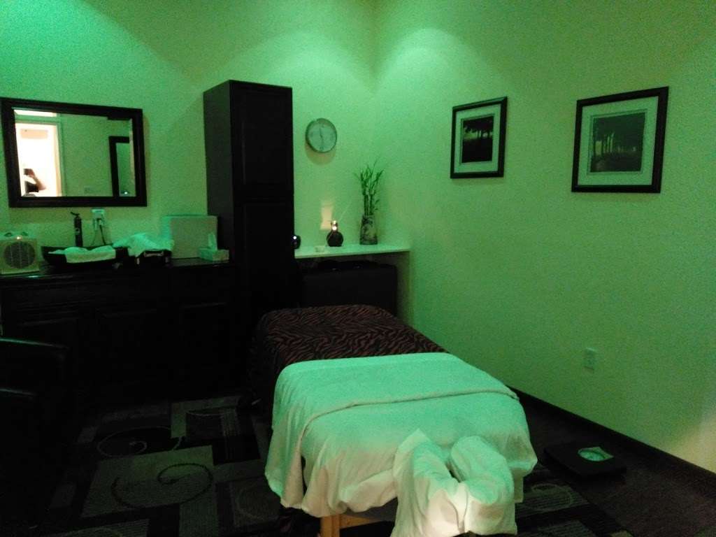 Kuno Massage, Inc. | 9251 E Peakview Ave unit c, Greenwood Village, CO 80111, USA | Phone: (720) 227-2119