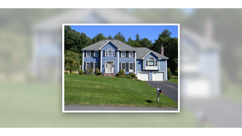 American Painting Company, Inc. | 4 Belmore Rd, Merrimac, MA 01860 | Phone: (833) 228-3589