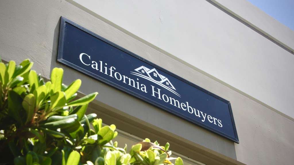 California Homebuyers | 22349 La Palma Ave #112, Yorba Linda, CA 92887, USA | Phone: (800) 856-5737