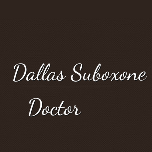 Dallas Suboxone Doctor | 1205 S White Chapel Blvd #215A, Southlake, TX 76092, USA | Phone: (972) 375-9980