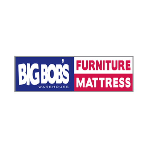 American Furniture & Mattress | 1331 Broadway St Ste C, Pearland, TX 77581 | Phone: (281) 993-4622